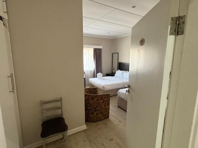 Apartment for rent in Cape St Francis, Eastern Cape