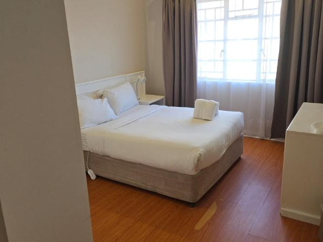 Apartment for rent in Cape St Francis, Eastern Cape
