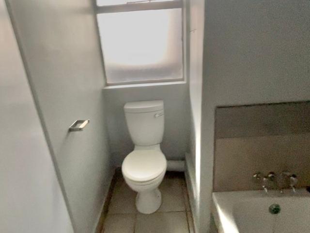 Apartment for rent in Newtown, Vosloorus
