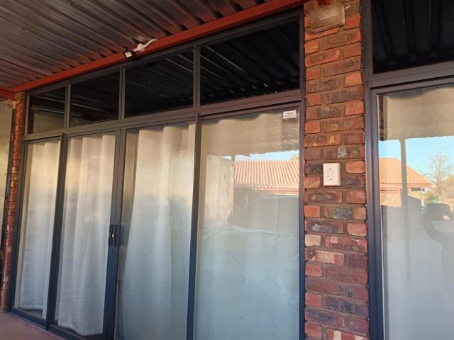 Apartment for rent in Kathu, Northern Cape