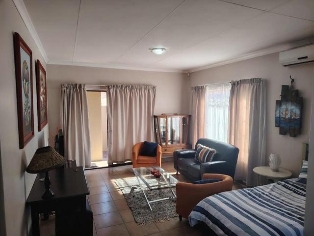 Apartment for rent in Kgalagadi, Northern Cape