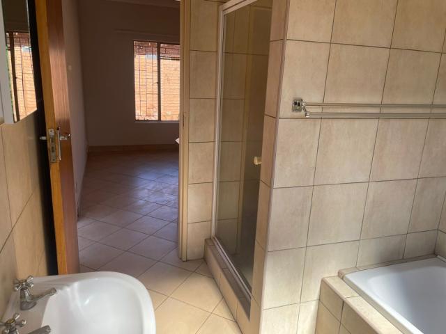 Apartment for rent in Kgalagadi, Northern Cape