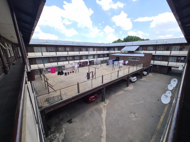 Apartment for rent in Ekurhuleni, Gauteng