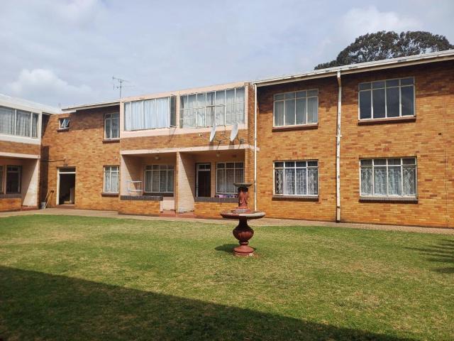 Apartment for rent in Ekurhuleni, Gauteng