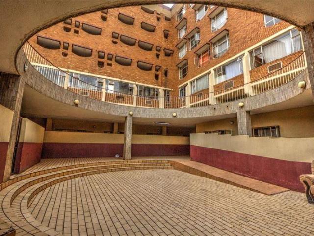Apartment for rent in Ekurhuleni, Gauteng