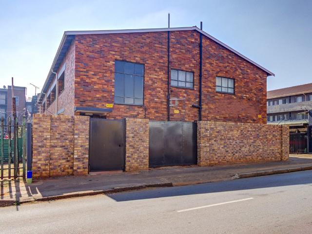 Apartment for rent in Ekurhuleni, Gauteng