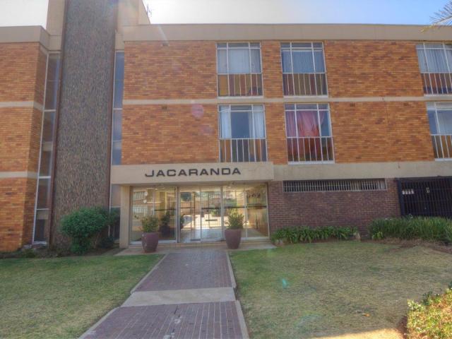 Apartment for rent in Ekurhuleni, Gauteng