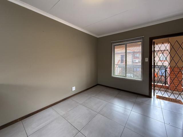 Apartment for rent in Ekurhuleni, Gauteng