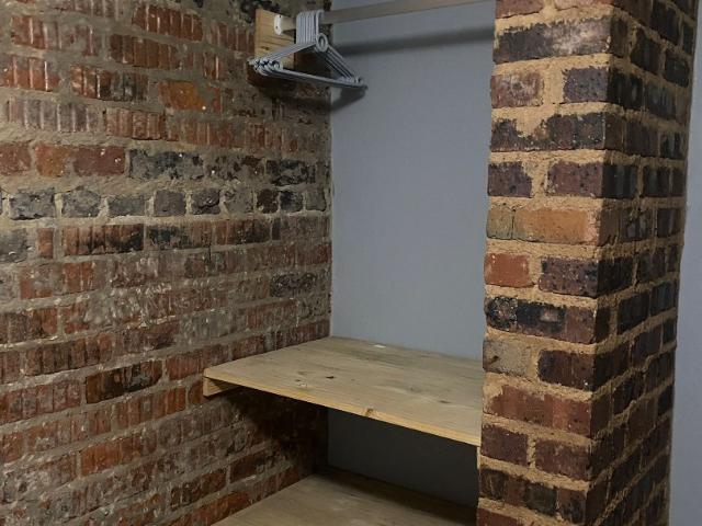 Apartment for rent in Vosloorus, Gauteng