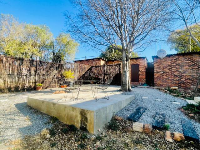 Apartment for rent in Vosloorus, Gauteng