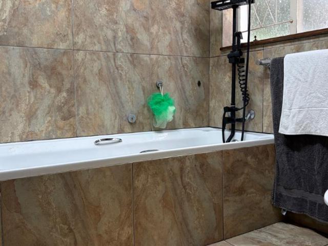 Apartment for rent in Randburg, Gauteng