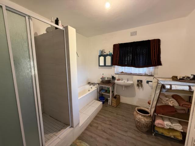 Apartment for rent in Baardskeerdersbos, Western Cape