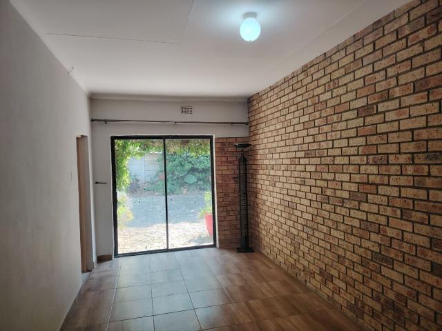 Apartment for rent in Randburg, Gauteng