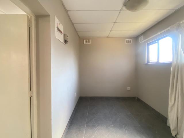 Apartment for rent in Kwazulu-natal