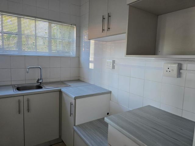 Apartment for rent in Kloof, Kwazulu-natal