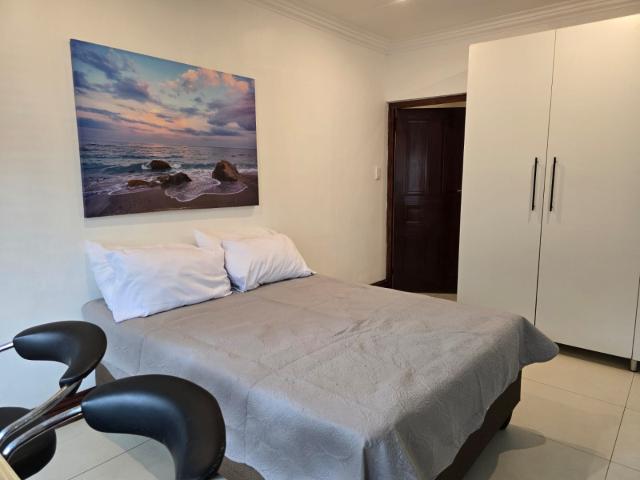 Apartment for rent in Kloof, Kwazulu-natal