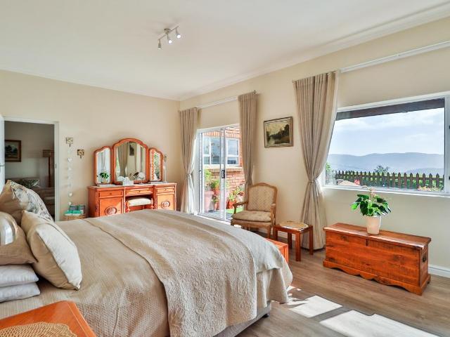 Apartment for rent in Groot Brak Rivier, Western Cape