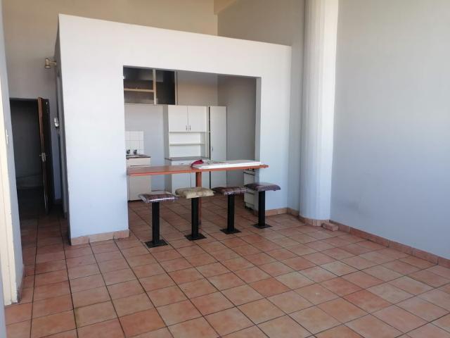 Apartment for rent in Kroonstad, Free State