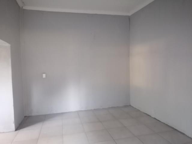 Apartment for rent in Kroonstad, Free State