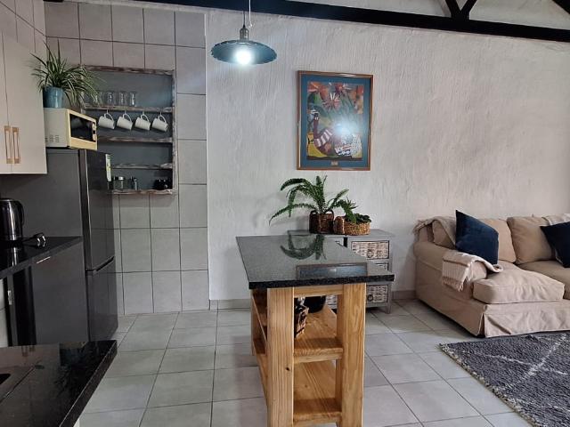 Apartment for rent in Gert Sibande, Mpumalanga