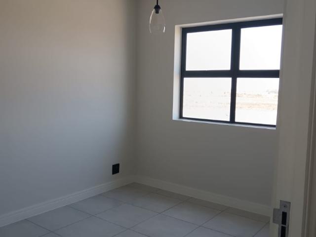 Apartment for rent in Western Cape