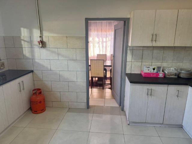 Apartment for rent in Kgalagadi, Northern Cape