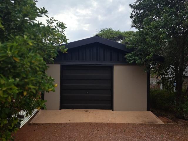 Apartment for rent in Kgalagadi, Northern Cape