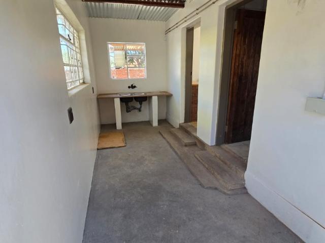 Apartment for rent in Kgalagadi, Northern Cape