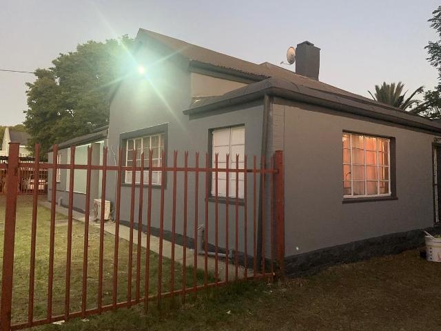 Apartment for rent in Kgalagadi, Northern Cape