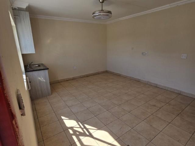 Apartment for rent in Kgalagadi, Northern Cape