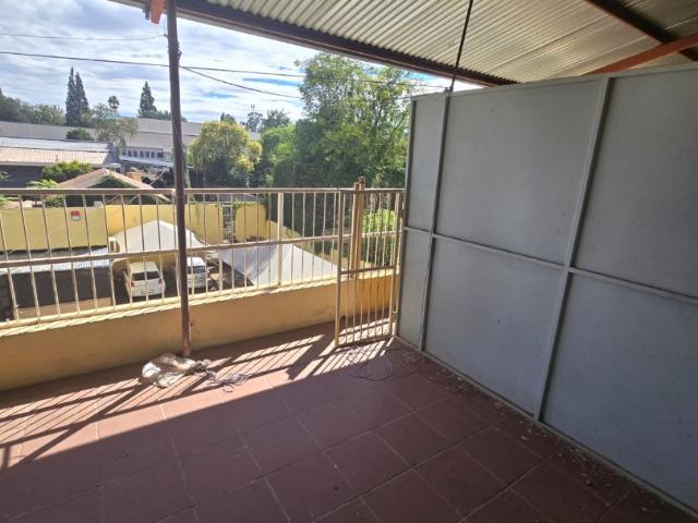 Apartment for rent in Kgalagadi, Northern Cape