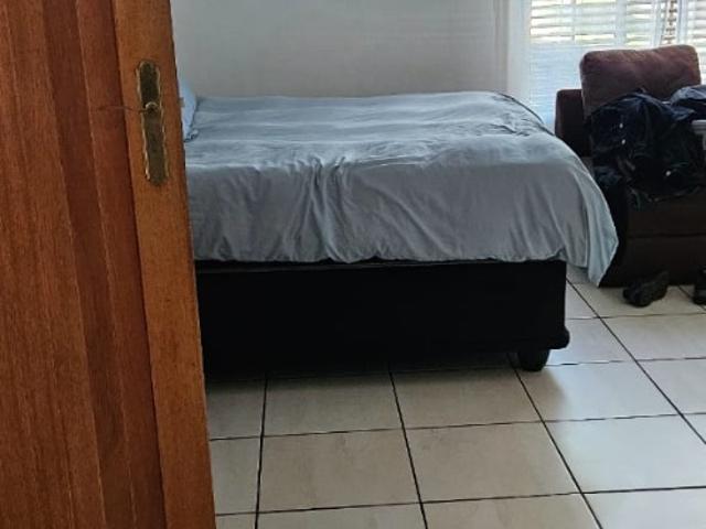 Apartment for rent in Kgalagadi, Northern Cape