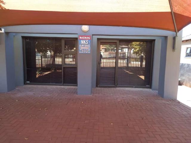 Apartment for rent in Kgalagadi, Northern Cape