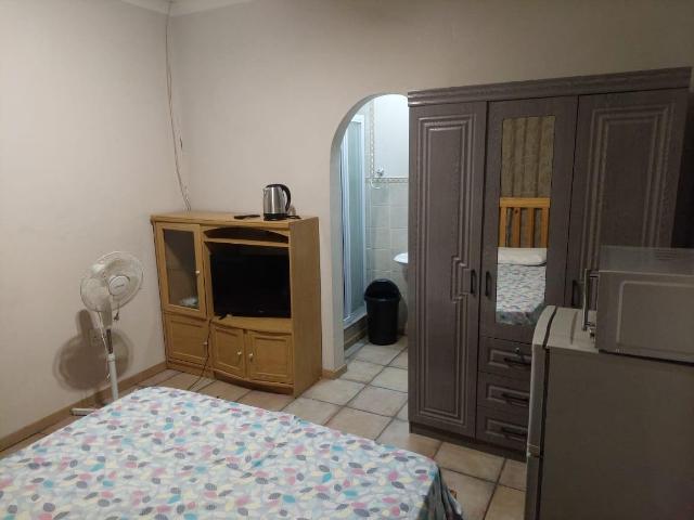 Apartment for rent in Kgalagadi, Northern Cape