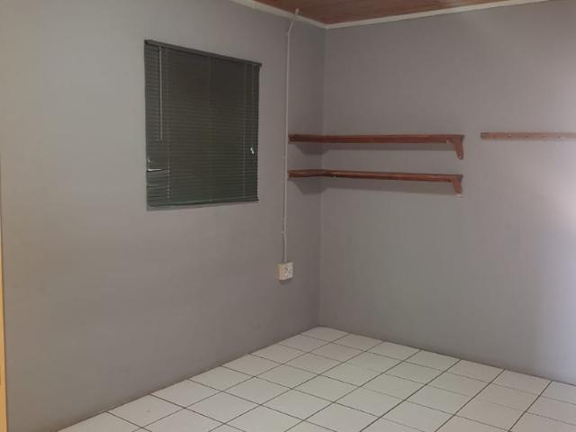 Apartment for rent in Kgalagadi, Northern Cape