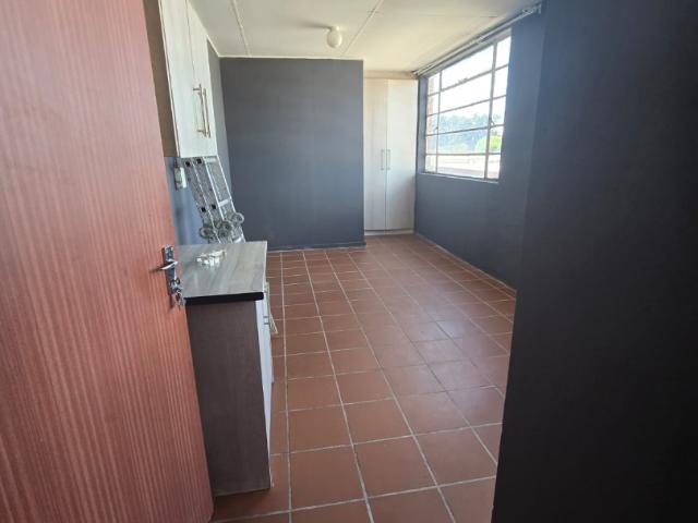 Apartment for rent in Kgalagadi, Northern Cape