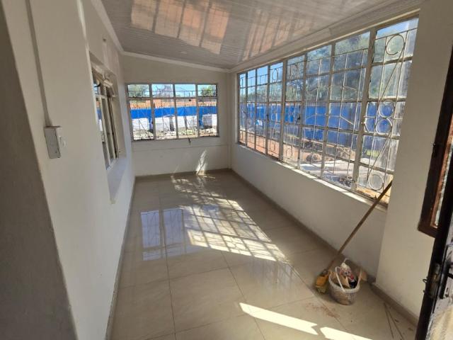 Apartment for rent in Kgalagadi, Northern Cape