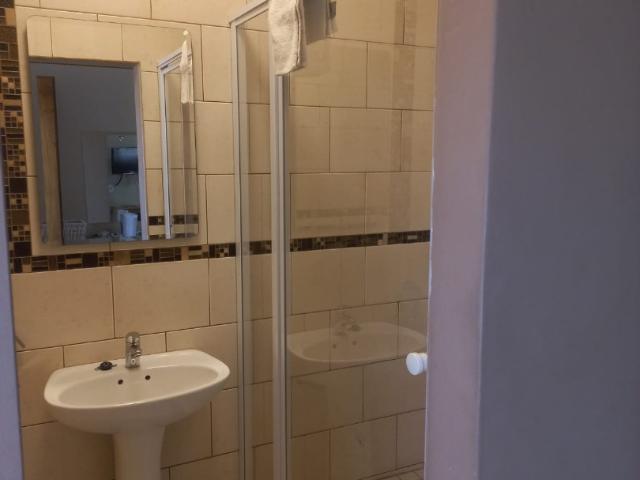 Apartment for rent in Kgalagadi, Northern Cape