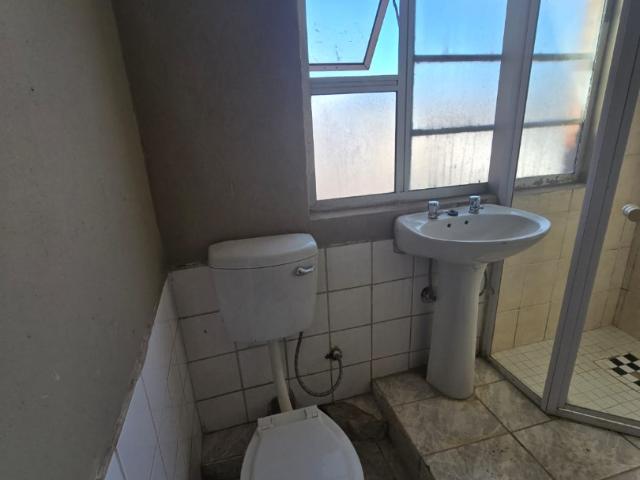 Apartment for rent in Kgalagadi, Northern Cape