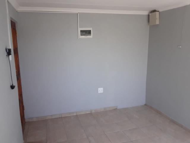 Apartment for rent in Port Elizabeth, Eastern Cape