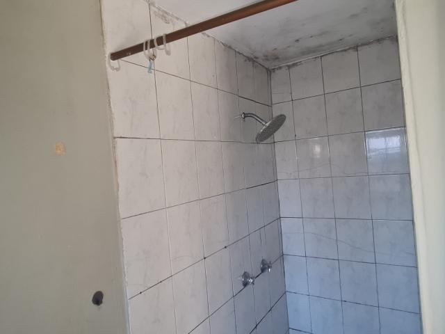 Apartment for rent in Port Elizabeth, Eastern Cape