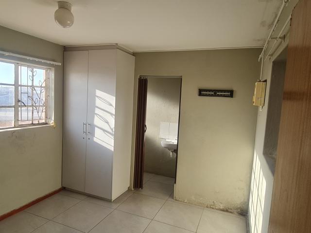 Apartment for rent in Port Elizabeth, Eastern Cape