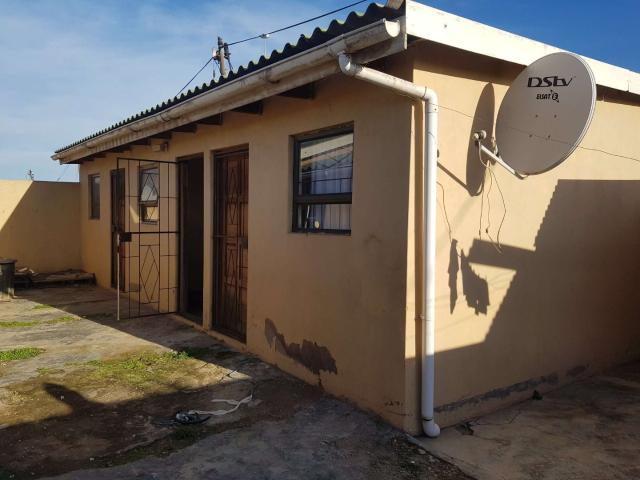 Apartment for rent in Port Elizabeth, Eastern Cape