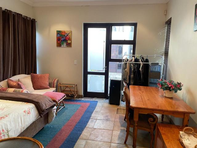 Apartment for rent in Gauteng