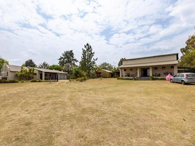 Apartment for rent in Tembisa, Gauteng