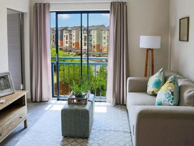 Apartment for rent in Tembisa, Gauteng