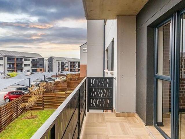 Apartment for rent in Tembisa, Gauteng