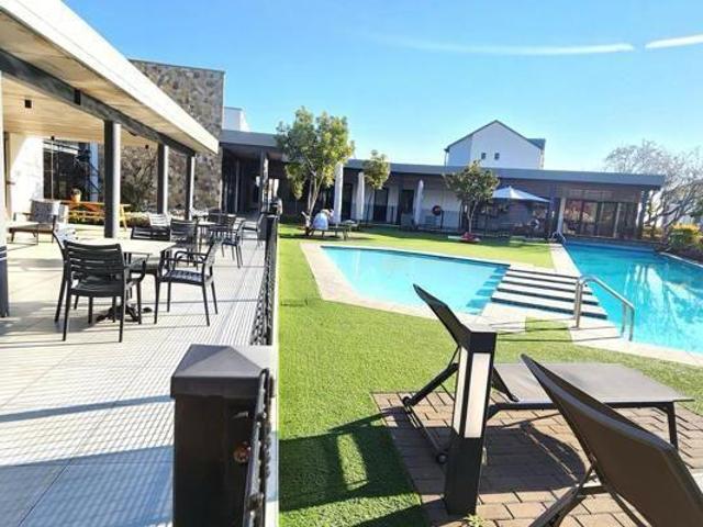 Apartment for rent in Tembisa, Gauteng