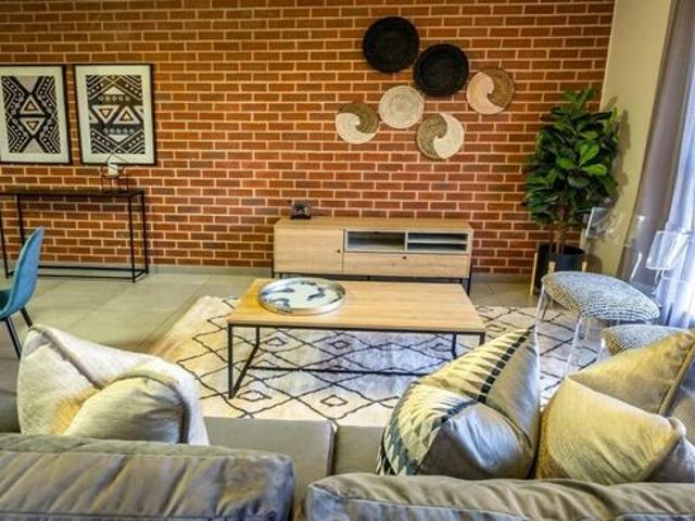 Apartment for rent in Tembisa, Gauteng
