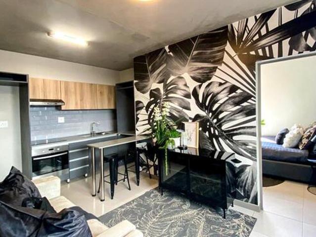 Apartment for rent in Tembisa, Gauteng